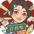童年小卖部安卓版 v1.0.1