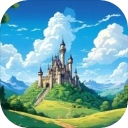 云殇大陆手游版 v1.1.6