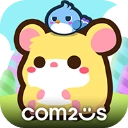 迷你乐园官方版 v20.0.0