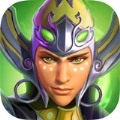 锻造幻想最新免费版 v0.2