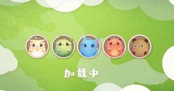 云朵乐消消无广告版图2