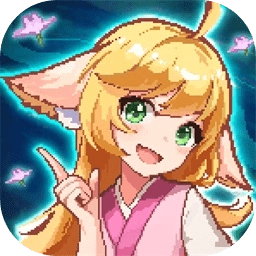 三千幻世安卓直装版 v1.8.2