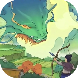 桃源记2手机最新版 v1.0.0