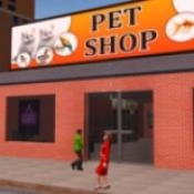 宠物店模拟器安卓官方版 v2.3.0