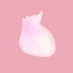 生命模拟器life安卓直装版 v1.0.0