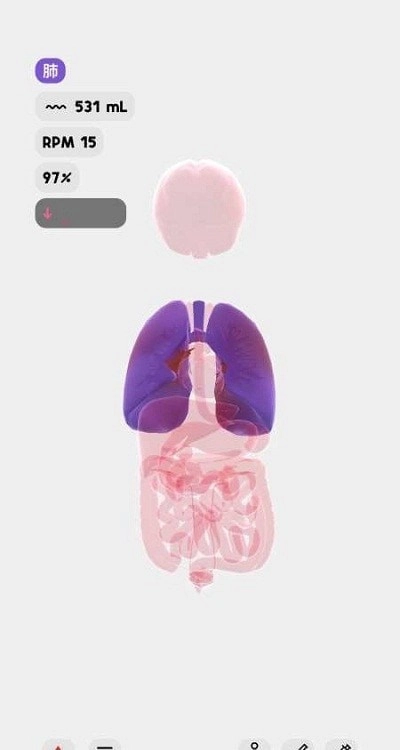 生命模拟器life安卓直装版图4