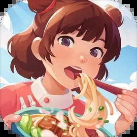百味食光直装版
