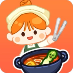 麻辣烫大师游戏官方版 v1.4.9