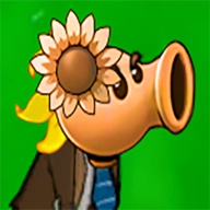 僵尸战记手游直装版 v1.0