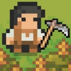 小村庄游戏官方最新版 v1.0.3