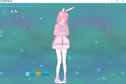 索罗的灵魂之戒冷狐版图2