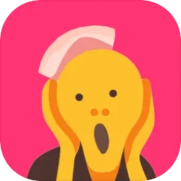 就差一丢丢游戏绿色版 v1.0