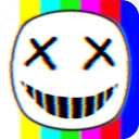 火柴人模拟沙盒原版 v0.13.18