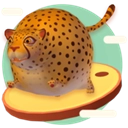 Party Animals通用版 v1.4