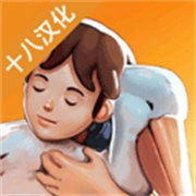 男孩与鹈鹕通用版 v1.0.2