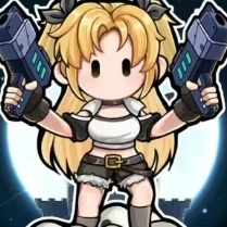 菜鸡闯江湖安卓免费版 v1.0