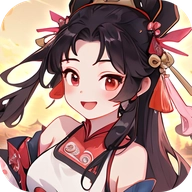 一念山海红包版