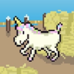 冰河世纪动物园免费版 v1.0.5