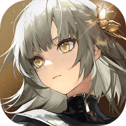 黑色信标国际服最新免费版 v1.0.80
