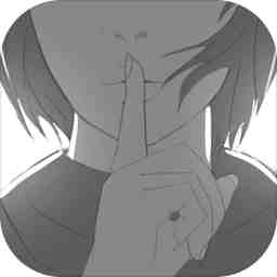 故事里的秘密最新免费版 v1.3.9