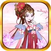 太阁立志2安卓版 v1.0.0