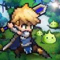 融合之力无尽升级游戏官方最新版 v3.4.28