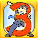 逃离公司3免费原版