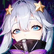 时隙之旅游戏正版 v1.1.0