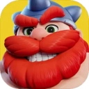 野蛮人大作战2手游版 v1.77