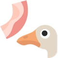 培根配万物手游直装版 v1.0
