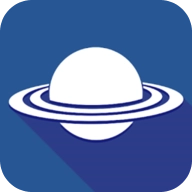 宇宙沙盘游戏完整版 v1.1.9