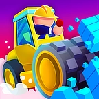装修帝国官方版 v1.2.8
