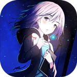 鸢之歌手机版 v1.2