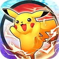 热血精灵派手游免费版 v1.0