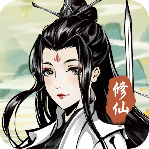 侠义天下无广告版 v1.0.6
