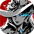烛光勇士原版 v1.2.1750