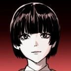 怪谈学校安卓免费版 v1.21