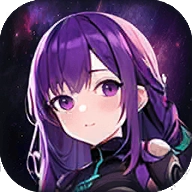 星际探险队游戏绿色版 v1.8.8