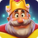 royal match游戏最新版 v26190