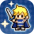 浮空秘境游戏正版 v1.2.6
