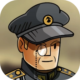 黑色边境2安卓版 v1.0.02