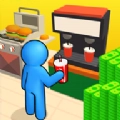 疯狂快餐车免费版 v1.0.1