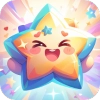 得意消消游戏最新版 v1.0.1