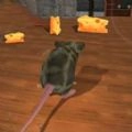 老鼠闯关模拟游戏正版 v1.0