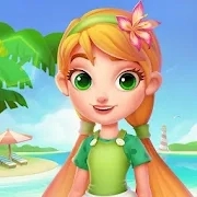 糖果萌萌消游戏绿色版 v8.46.5.0