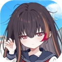 阿凉的幸运日安卓免费版 v0.20
