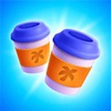 travel town安卓官方版 v2.12.640