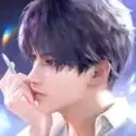 恋与深空国际服直装游戏版 v4.0.0