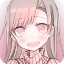 未来女友向我传达了问候安卓免费版 v1.8.7