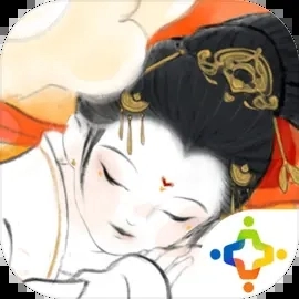 画境长恨歌直装游戏版 v1.0.3314